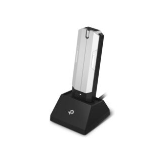 TP-Link Archer TBE400UH WLAN 2882 Mbit/s