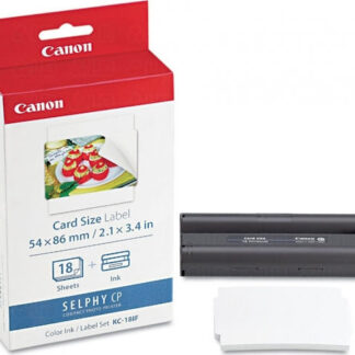 Φωτογραφικά Χαρτιά