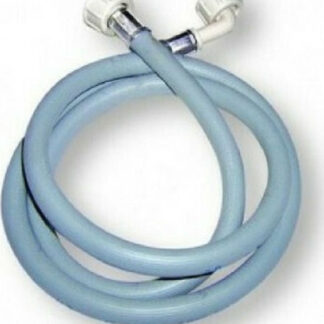 Αξεσουάρ Πλυντηρίων & Στεγνωτηρίων