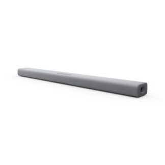 Yamaha Soundbar True X-Bar XBar SR-X40A SRX40A Light Grey (ASRX40ALGY)