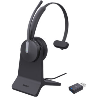 Yealink VOIP Headset (2024909)