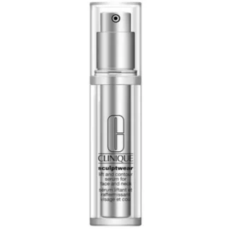 Clinique Superdefense Night Combination Oily To Oily 50ml