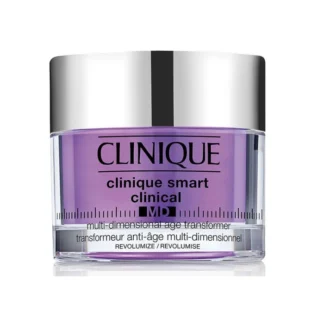 Clinique Smart Clinical Multi-Dimensional Age Transformer Revolumize 50ml