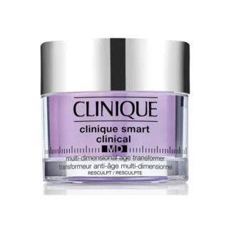 Clinique Smart Clinical Multi-Dimensional Age Transformer Resculpt 50ml