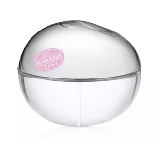 Endocare Renewal  Comfort Cream 50ml