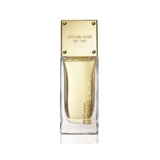 Rochas Audace Eau DE Parfum Spray 60ml