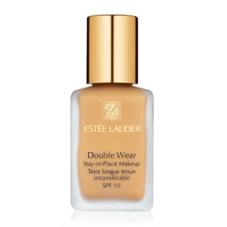 Estee Lauder Futurist Hydra Rescue Spf45 5w1 Bronze 35ml