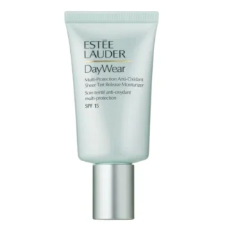Estee Lauder Daywear Sheer Tint Release 50ml