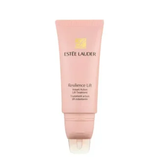 Estee Lauder Daywear Advanced Multi Protection Anti Oxidant Creme Spf15 Dry Skin 50ml