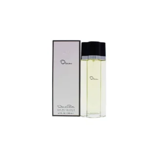 Oscar De La Renta Edt Spray 200ml