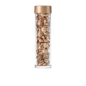 Elizabeth Arden - Ceramide Capsules Vitamin C - 90 Pcs
