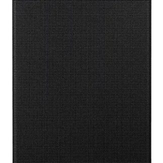 ASUS PRIME AP201 MicroATX Mini Tower Black