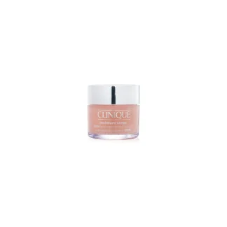 Ahava Osmoter Skin Responsive Night Cream 50ml