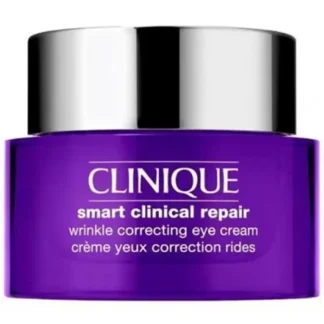 Clinique Repairwear Laser Focus Wrinkle Correcting Eye Cream 15ml