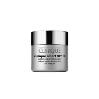 L'oreal Professionnel Blond Studio Multi Techniques Powder 9 500g