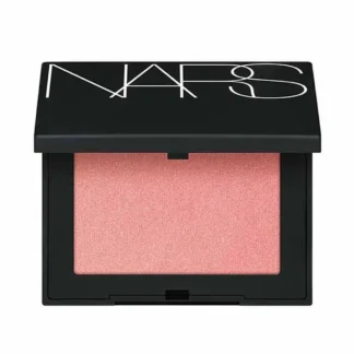 Blush Nars Colorete En Polvo Orgasm 4,8g