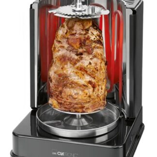 Bosch TCG3302 contact grill