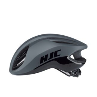 HJC ATARA Cycling Helmet Grey MT.GL GREY Size M HJC ATARA Cycling Helmet Grey MT.GL GREY Size M