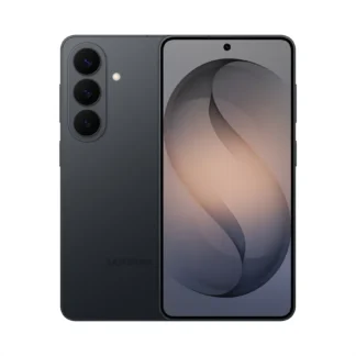 Samsung Galaxy S26 Enterprise Edition, 512 GB, Black, 6.3''