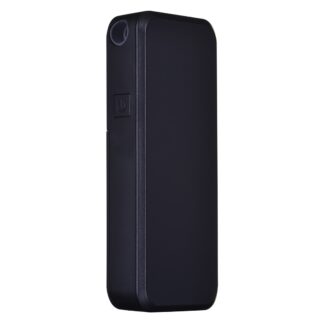 BACscan F-55 alcohol tester 0.00 - 4.00â°