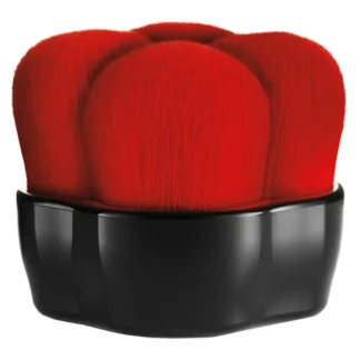 Vichy Neovadiol Rose Platinium Night Cream 50ml