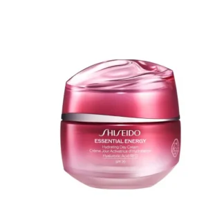 Clarins Contour Treatment Oil Contouring Strengthening 100ml