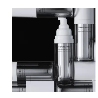 Donna Karan Women Summer Energizing Limited Edition Eau De Toilette Spray 100ml