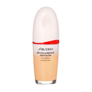 Clarins Everlasting Youth Fluid Foundation Spf15 108 Sand 30ml
