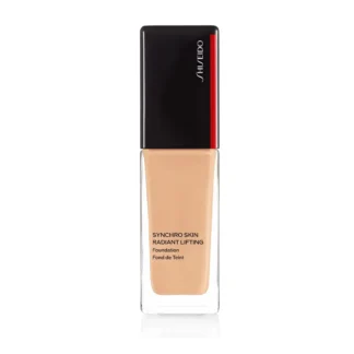 Mac Studio Radiance Serum Powered Foundation Nc25 30ml