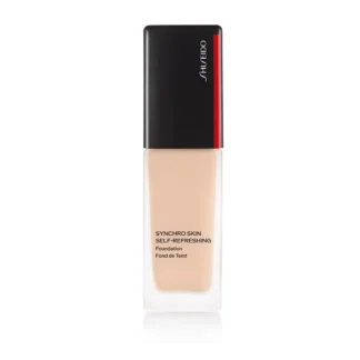 Shiseido Synchro Skin Radiant Lifting Foundation Spf30 120 30ml