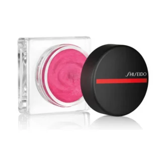 Chanel Joues Contraste Powder Blush 72 Rose Initiale
