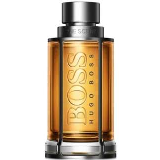 Versace Eros Eau De Perfume Spray 50ml