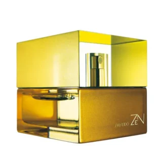 Paco Rabanne Invictus Eau De Toilette Spray 50ml