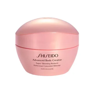 Shiseido Body Creator Aromatic Bust Firming Complex 75ml