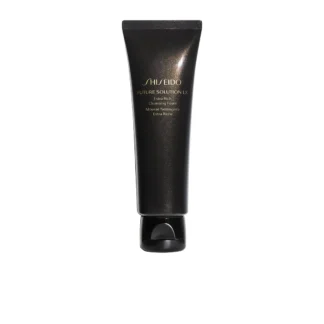 Escada Bali Paradise Eau De Toilette Spray 100ml Set 3 Pieces