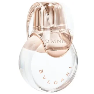 Gucci Flora Gorgeous Magnolia Edp Spray 30ml