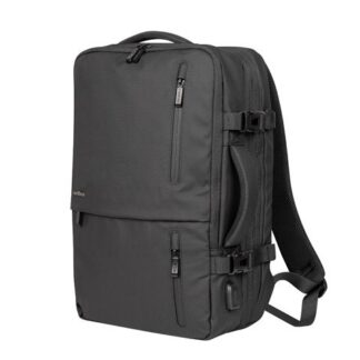 Lenovo Legion 17  Backpack GB800 (Light Grey) GX41U39300