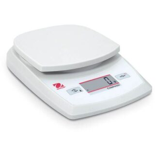 OHAUS Compassâ¢ CR CR5200 portable scale