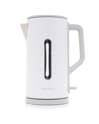 Kohersen Modern Matt electric kettle A451