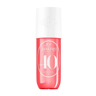 Sol De Janeiro Cheirosa 68 Perfume Mist 240ml