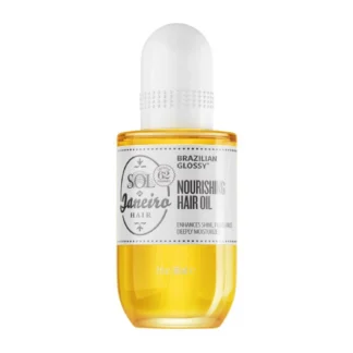 Redken Color Gel Oils 8ig-8,23 60ml X 3 U