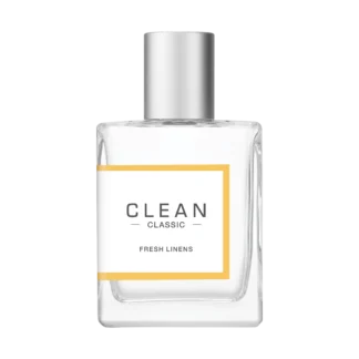 Elizabeth Arden - Ceramide Capsules Vitamin C - 90 Pcs