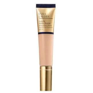 Estee Lauder Futurist Hydra Rescue Spf45 1w2 Sand 35ml