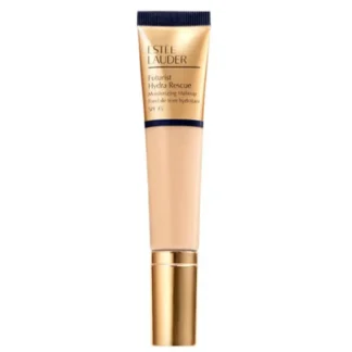 Estee Lauder Futurist Hydra Rescue Spf45 3n2 Wheat 35ml
