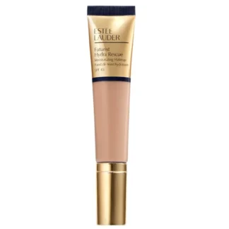 Institut Esthederm Adaptasun Protective Silky Body Mist 150ml