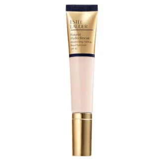 Estee Lauder Futurist Hydra Rescue Spf45 2w1 Dawn 35ml