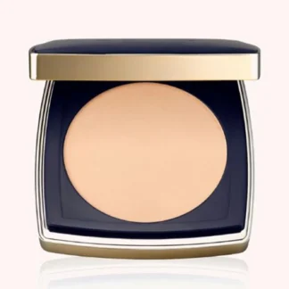 Estée Lauder Double Wear Stay-In-Place Matte Powder 3w1-Tawny 12g