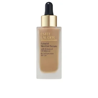 Estée Lauder Futurist Skintint Serum Spf20 2c 30ml