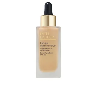 Estée Lauder Futurist Skintint Serum Spf20 0n 30ml