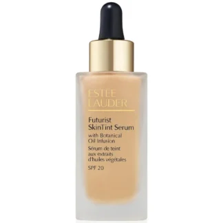 Estée Lauder Futurist Skintint Serum Spf20 1n 30ml